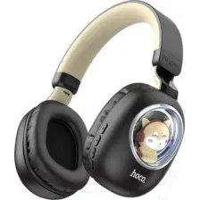 Наушники Hoco ESD11 (черный)