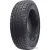 Зимние шины HI FLY Vigorous WP801 265/65R17 112T