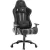 Игровое (геймерское) кресло Zone51 Gravity X-Weave Royal