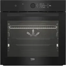 Духовой шкаф BEKO BBIM174N0BE