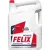 Антифриз Felix Carbox 10л