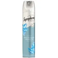 Освежитель воздуха SYMPHONY Premium