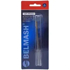 Набор пильных полотен Belmash (Белмаш) PP125A