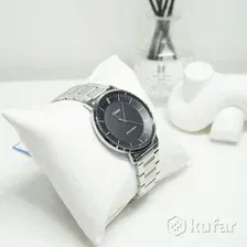 Новые Оригинальные часы Наручные часы Casio MTP-VT04D-1E с гарантией