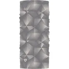 Шарф (бафф) Buff Thermonet Vecti Ash 132473.914.10.00