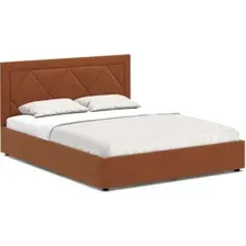 Кровать Moon Family 1251 MF008647