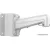 Крепление для камер видеонаблюдения Hikvision DS-1602ZJ-corner