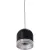 Трековый светильник AM Group Magnet Suspension AM432 CX-DY-10W-4000K ЦБ-00000824