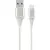 Кабель Cablexpert CC-USB2B-AMCM-1M-BW2