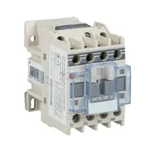 Контактор EKF PROxima КМЭ ctr-s-18-220