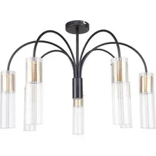 Люстра средней высоты F-Promo Kors 4740-7C