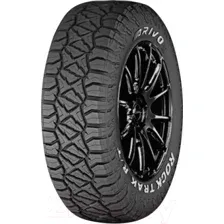Летняя шина Arivo Rock Trak R/T 275/60R20 116Q