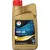 Моторное масло 77 Lubricants Motor Oil ASP 5W-30 1л