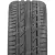 Bridgestone Potenza S001 255/35R19 96 Y