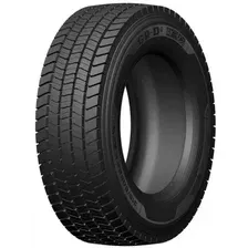  Samson Tyres GR-D 285/70R19.5 146/144L