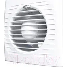 Осевой вентилятор Auramax D 125 / Optima 5