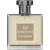 Туалетная вода Sergio Tacchini The Essence EdT (100 мл)
