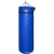 Мешок Спортивные мастерские SM-239, 55 кг (синий)