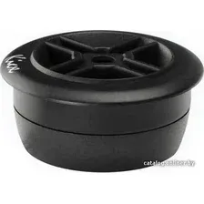 Автомобильная акустика KICX ND 20AL