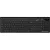 Клавиатура Genius SlimStar 7230