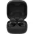 Наушники Sony LinkBuds Fit (черный)