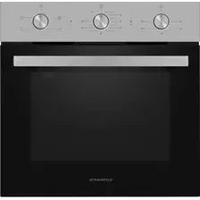 Электрический духовой шкаф MAUNFELD AEOC6040S
