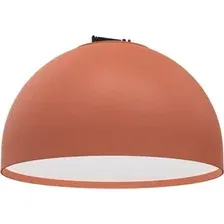Светильник Divinare Decorato 2497/34 SP-20