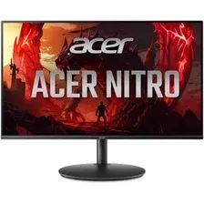 Игровой монитор Acer Nitro XF270W3bmiiphx UM.HX0EE.331