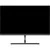 Монитор BrightSight W2471SH (черный)