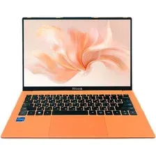 Ноутбук Horizont H-book 14 14IPK4 TU4E4WO
