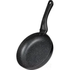 Сковорода Fissman Jill 14972