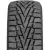 Roadstone Winguard WinSpike SUV 255/55R18 109 T