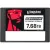 SSD Kingston DC600ME 7.68TB SEDC600ME/7680G