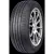 Автомобильные шины TRACMAX X-Privilo TX5 165/70 R14 81T