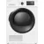 Сушильная машина Meferi MDR0815WH C Power