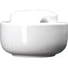 Сахарница Corone Gourmet LQ-QK15182-A фк1419