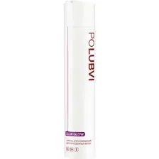 Шампунь Polubvi Color Glow, 300 мл