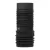 Шарф (бафф) Buff Polar Gigel Black 134553.999.10.00