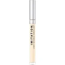 Консилер Influence Beauty Imitation Light Invisible Concealer тон 01 Shade (2.6мл)