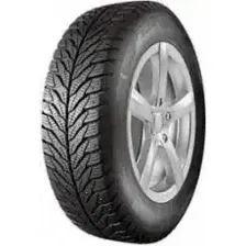 шина зимняя!\ 82T 175/65 R14 KAMA ALGA NK-531 KAMA
