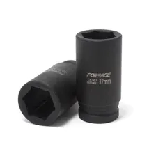 Головка слесарная FORSAGE F-46510063