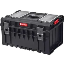 Ящик для инструментов Qbrick System One 350 Profi