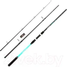 Удилище Namazu Argus IM6-7 (3.6м, 3.5 lbs)