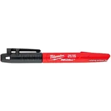 Маркер строительный Milwaukee 48223100