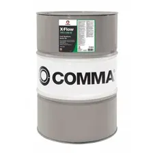 Моторное масло Comma X-Flow Type PD 5W-40 199л