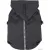 Дождевик для животных Puppia Base Jumper PEAF-RM03-BK-M (черный)