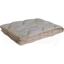 Одеяло Даргез Вологда / 26(79)36 (200x220)