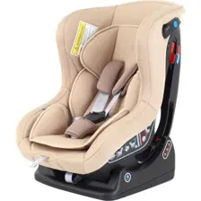 Автокресло Rant Pilot Active Line, LB777, бежевый