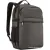 Рюкзак Case Logic Era CEBP106OBS