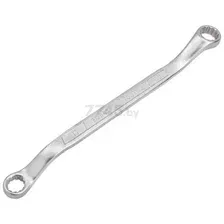 Ключ накидной 23х26 мм 45° FORSAGE (F-7582326)